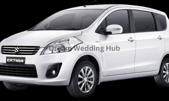 Malaprabha Tours And Travel